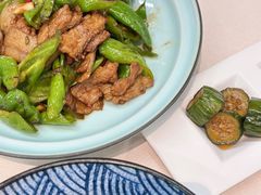 -禧宴Joyous Restaurant(禧园店)
