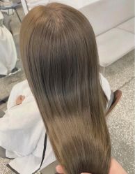 -FASHION PALACE hair+