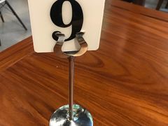 -VESH COFFEE(定西路店)