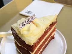 -81BAKERY(大学路店)