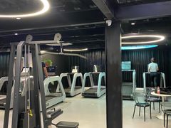 -享邻会所(紫金九号店)
