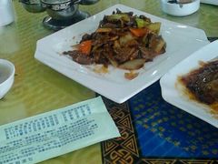android_upload_pic-马家烧麦(总店)