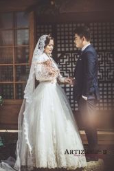 -韩国艺匠ARTIZ STUDIO(博览中心店)