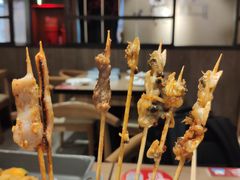 -精悦蓉(正大乐城店)