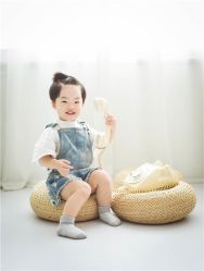 -TIME儿童摄影(闽江路店)