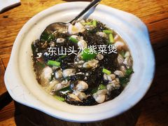 -临家闽南菜(宝洲路店)