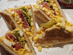 -华嫂冰室(湾仔店)