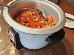 -长沙文和友(海信广场店)