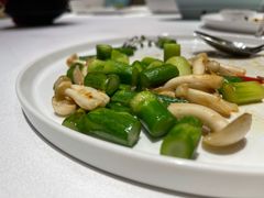 -榕港名轩(天禧店)