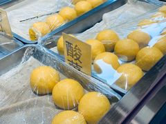 -二张农家菜(天通苑店)