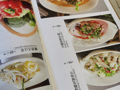 -皇马假日醉海南大酒店·假日一品派茶楼(秀英店)