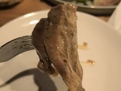 -Secco德式餐吧(南秀村店)