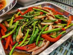 -去吃小龙虾·江湖菜·烧烤(南滨路店)