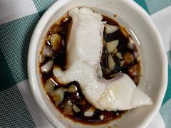 -中山脆肉鲩(新圳东路店)