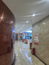 -重庆军美医疗美容医院
