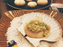 -樱宿日式和牛烧肉(五道口店)
