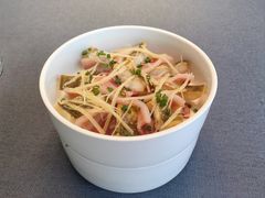 -黄鱼馆Jhouse(外滩店)