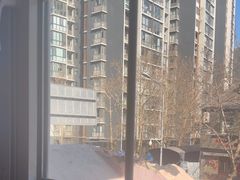 -新兴园饺子馆(北京百子湾店)