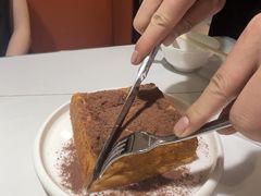 -万达广场(龙湖店)