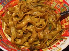 -京炭铜锅涮肉·羊蝎子·羊肉炉(保利·时光里店)