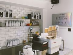 -光作面包Voila Lumiere(中山店)