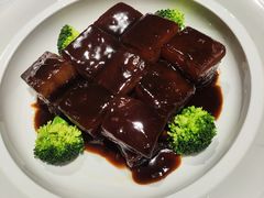 -一品江南韵·淮扬菜