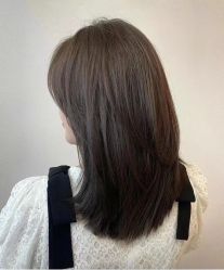 -MI HAIR