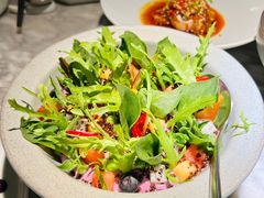 -辛香汇·现炒川菜(淮海路百盛店)