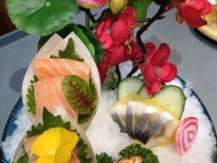 -诺筵汤品·菌汤火锅(南河坝店)