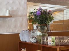 -良木缘咖啡西餐(川大店)