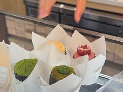 -发酵食堂(屏风街店)