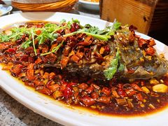 -映像徐州(滨湖店)