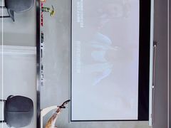 -West10 西拾·西餐厅·创意菜(未来科技城店)