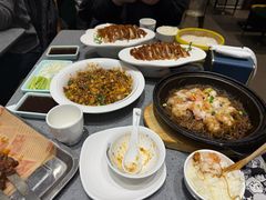 -紫光园(燕郊总店)