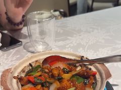-同乐轩