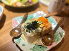 -隐月· 㐂和食屋(芝罘万达公馆店)