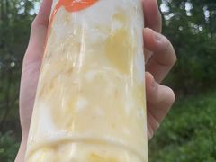 -CoCo都可(中华广场店)