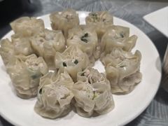 妈妈烧麦-双囍(高风苑店)