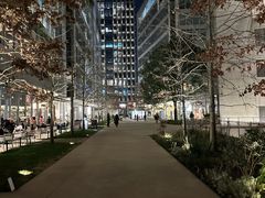 -中国湿地博物馆