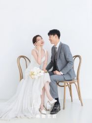 -艺匠摄影ARTIZ STUDIO(南京店)