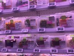 -盒马鲜生(189购物中心店)