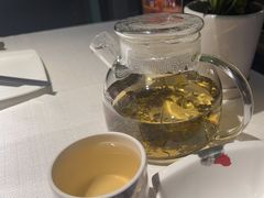 -旺顺阁鱼头泡饼(常营店)