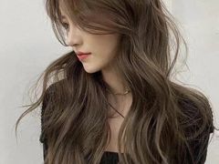 -M Stand(深圳龙岗万科广场店)