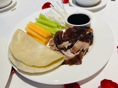 -奥塔空中餐厅
