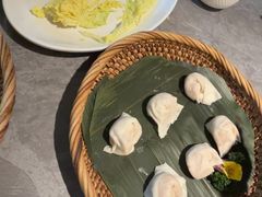 -顺德公·广东猪肚鸡(车公庙总店)
