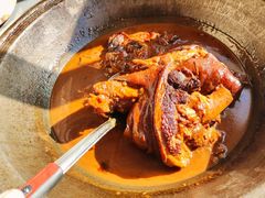 -韵之源农家菜(北京1店)