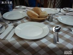 2011-04-15 13.37.08-船屋葡国餐厅