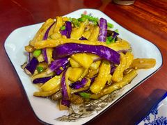 -苗湘食府(十年店)