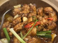 -庐州太太(鼓楼店)