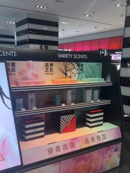 -丝芙兰Sephora